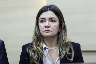 SEMINÁRIO ESTADUAL DO PIAUÍ PARA DISCUSSÃO SOBRE O PLANO NACIONAL DE EDUCAÇÃO DECÊNIO 2024 2034 (4).jpg