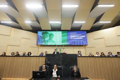 SEMINÁRIO ESTADUAL DO PIAUÍ PARA DISCUSSÃO SOBRE O PLANO NACIONAL DE EDUCAÇÃO DECÊNIO 2024 2034 (40).jpg
