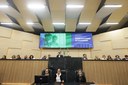 SEMINÁRIO ESTADUAL DO PIAUÍ PARA DISCUSSÃO SOBRE O PLANO NACIONAL DE EDUCAÇÃO DECÊNIO 2024 2034 (40).jpg