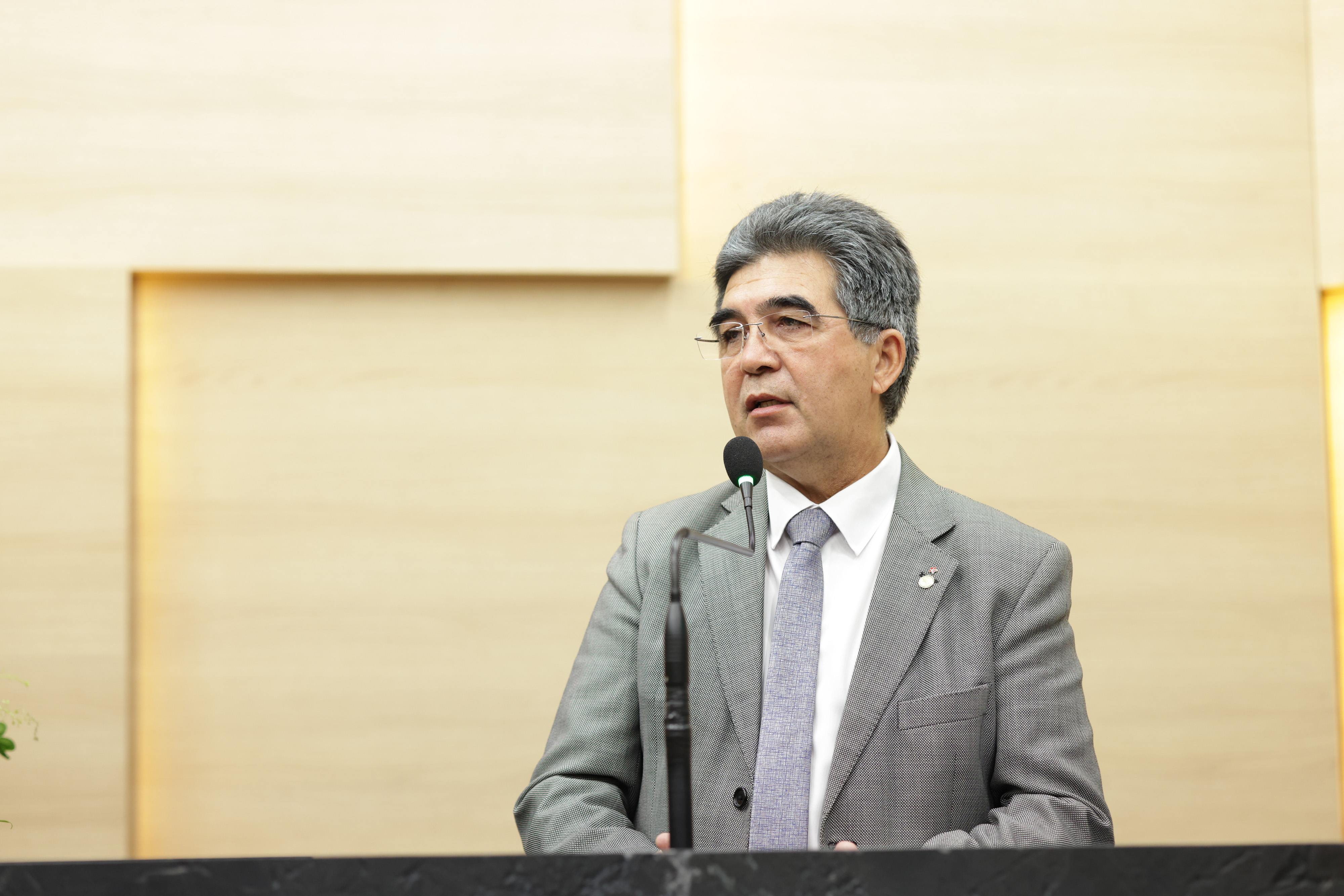 SEMINÁRIO ESTADUAL DO PIAUÍ PARA DISCUSSÃO SOBRE O PLANO NACIONAL DE EDUCAÇÃO DECÊNIO 2024 2034 (41).jpg