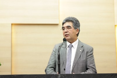 SEMINÁRIO ESTADUAL DO PIAUÍ PARA DISCUSSÃO SOBRE O PLANO NACIONAL DE EDUCAÇÃO DECÊNIO 2024 2034 (41).jpg
