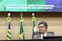SEMINÁRIO ESTADUAL DO PIAUÍ PARA DISCUSSÃO SOBRE O PLANO NACIONAL DE EDUCAÇÃO DECÊNIO 2024 2034 (5).jpg