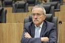 SEMINÁRIO ESTADUAL DO PIAUÍ PARA DISCUSSÃO SOBRE O PLANO NACIONAL DE EDUCAÇÃO DECÊNIO 2024 2034 (6).jpg