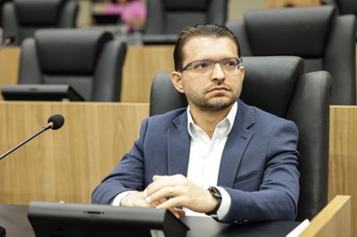 SEMINÁRIO ESTADUAL DO PIAUÍ PARA DISCUSSÃO SOBRE O PLANO NACIONAL DE EDUCAÇÃO DECÊNIO 2024 2034 (7).jpg