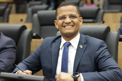 SEMINÁRIO ESTADUAL DO PIAUÍ PARA DISCUSSÃO SOBRE O PLANO NACIONAL DE EDUCAÇÃO DECÊNIO 2024 2034 (8).jpg