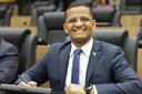 SEMINÁRIO ESTADUAL DO PIAUÍ PARA DISCUSSÃO SOBRE O PLANO NACIONAL DE EDUCAÇÃO DECÊNIO 2024 2034 (8).jpg