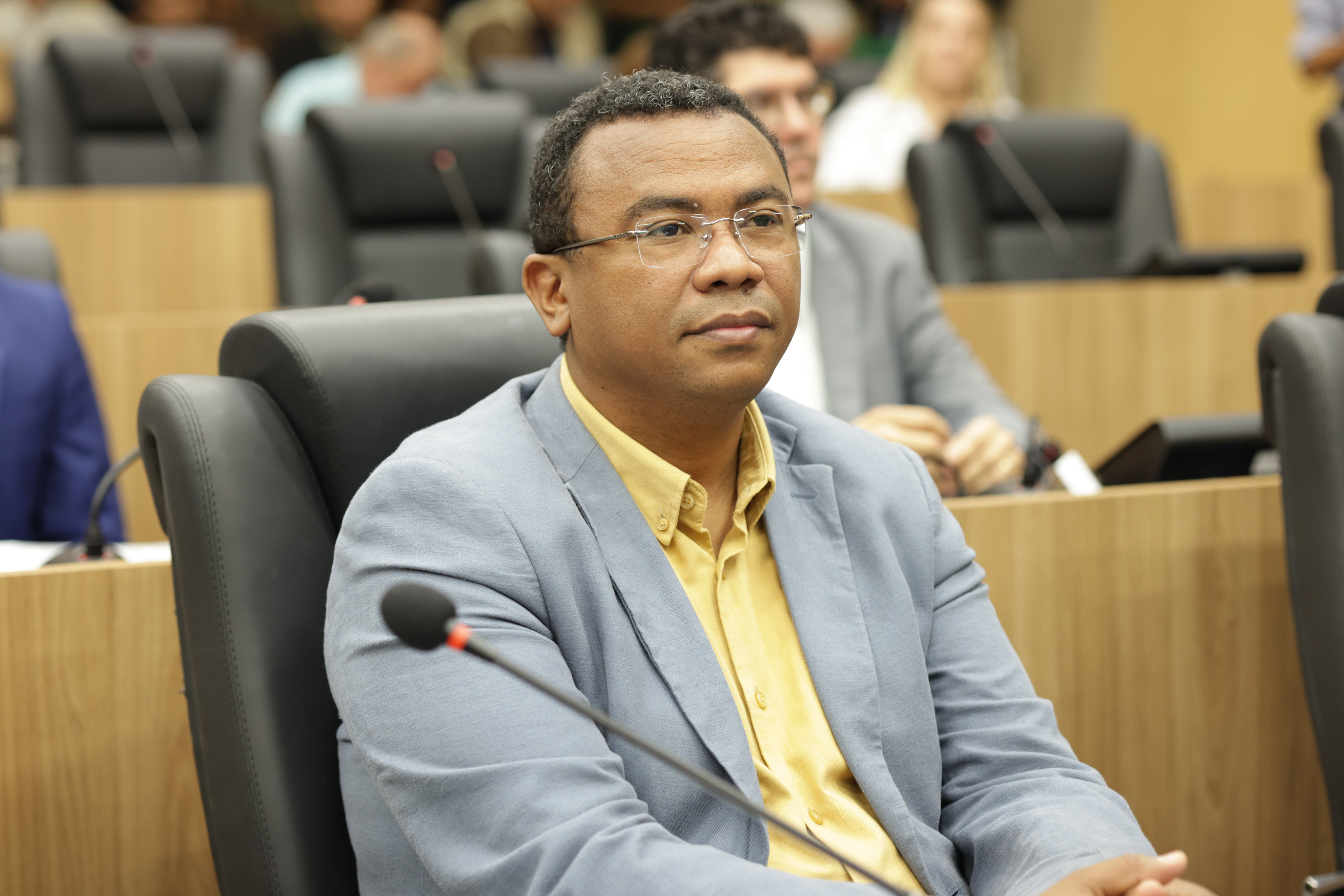 SEMINÁRIO ESTADUAL DO PIAUÍ PARA DISCUSSÃO SOBRE O PLANO NACIONAL DE EDUCAÇÃO DECÊNIO 2024 2034 (9).jpg