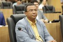 SEMINÁRIO ESTADUAL DO PIAUÍ PARA DISCUSSÃO SOBRE O PLANO NACIONAL DE EDUCAÇÃO DECÊNIO 2024 2034 (9).jpg