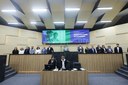 SEMINÁRIO ESTADUAL DO PIAUÍ PARA DISCUSSÃO SOBRE O PLANO NACIONAL DE EDUCAÇÃO DECÊNIO 2024 2034.jpg