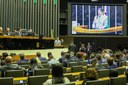 SESSÃO SOLENE NA CAMARA FEDERAL EM HOMENAGEM AOS 190 ANOS DA ALEPI (1).jpeg