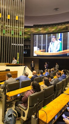 SESSÃO SOLENE NA CAMARA FEDERAL EM HOMENAGEM AOS 190 ANOS DA ALEPI (1).jpeg