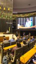 SESSÃO SOLENE NA CAMARA FEDERAL EM HOMENAGEM AOS 190 ANOS DA ALEPI (1).jpeg