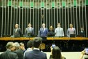 SESSÃO SOLENE NA CAMARA FEDERAL EM HOMENAGEM AOS 190 ANOS DA ALEPI (11).jpeg