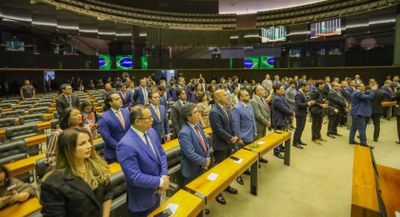 SESSÃO SOLENE NA CAMARA FEDERAL EM HOMENAGEM AOS 190 ANOS DA ALEPI (12).jpeg