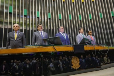 SESSÃO SOLENE NA CAMARA FEDERAL EM HOMENAGEM AOS 190 ANOS DA ALEPI (13).jpeg