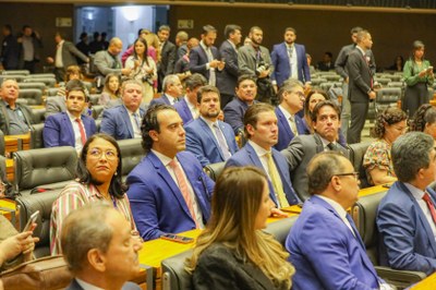 SESSÃO SOLENE NA CAMARA FEDERAL EM HOMENAGEM AOS 190 ANOS DA ALEPI (14).jpeg
