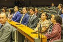 SESSÃO SOLENE NA CAMARA FEDERAL EM HOMENAGEM AOS 190 ANOS DA ALEPI (15).jpeg