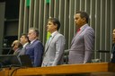 SESSÃO SOLENE NA CAMARA FEDERAL EM HOMENAGEM AOS 190 ANOS DA ALEPI (16).jpeg