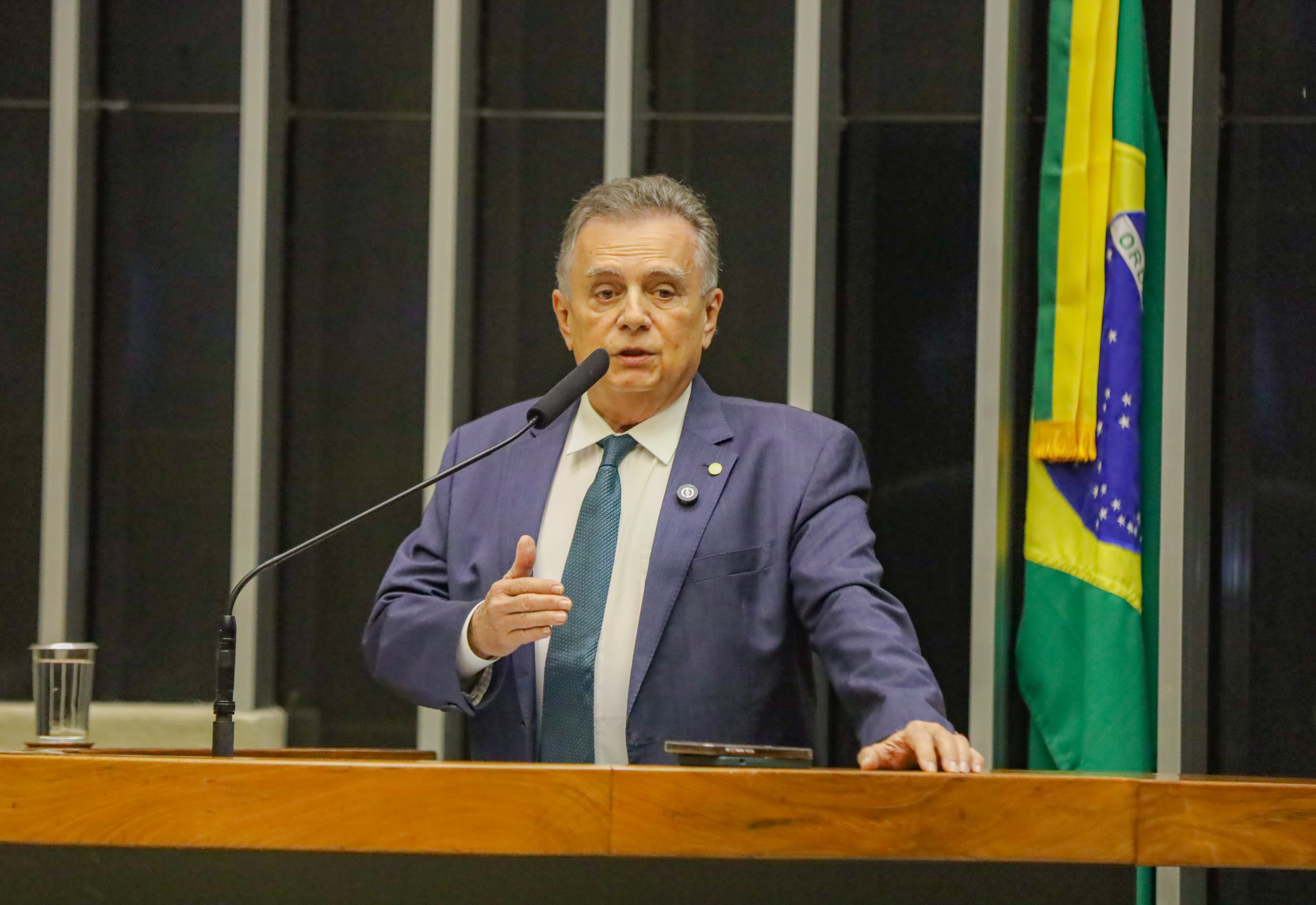 SESSÃO SOLENE NA CAMARA FEDERAL EM HOMENAGEM AOS 190 ANOS DA ALEPI (17).jpeg