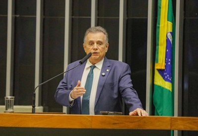 SESSÃO SOLENE NA CAMARA FEDERAL EM HOMENAGEM AOS 190 ANOS DA ALEPI (17).jpeg