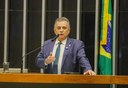 SESSÃO SOLENE NA CAMARA FEDERAL EM HOMENAGEM AOS 190 ANOS DA ALEPI (17).jpeg