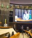 SESSÃO SOLENE NA CAMARA FEDERAL EM HOMENAGEM AOS 190 ANOS DA ALEPI (2).jpeg