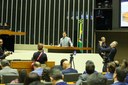 SESSÃO SOLENE NA CAMARA FEDERAL EM HOMENAGEM AOS 190 ANOS DA ALEPI (3).jpeg
