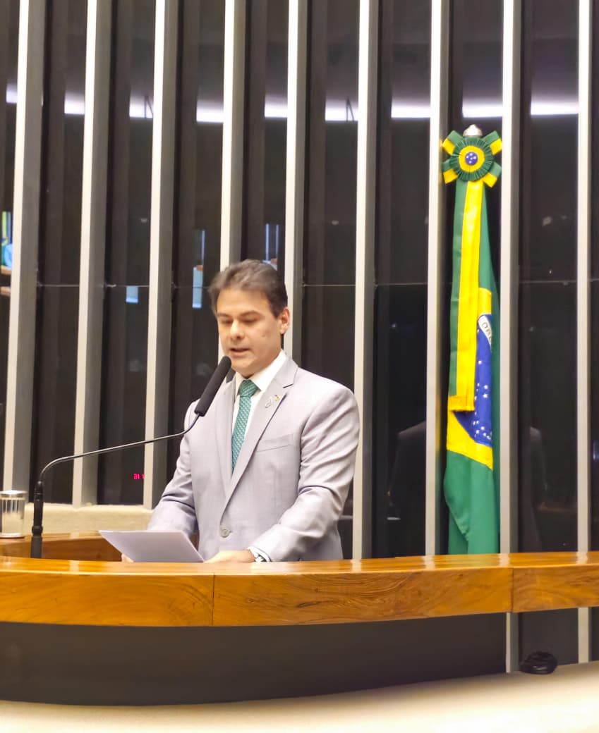 SESSÃO SOLENE NA CAMARA FEDERAL EM HOMENAGEM AOS 190 ANOS DA ALEPI (3).jpeg