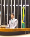 SESSÃO SOLENE NA CAMARA FEDERAL EM HOMENAGEM AOS 190 ANOS DA ALEPI (3).jpeg