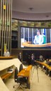 SESSÃO SOLENE NA CAMARA FEDERAL EM HOMENAGEM AOS 190 ANOS DA ALEPI (4).jpeg