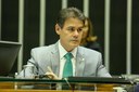 SESSÃO SOLENE NA CAMARA FEDERAL EM HOMENAGEM AOS 190 ANOS DA ALEPI (5).jpeg