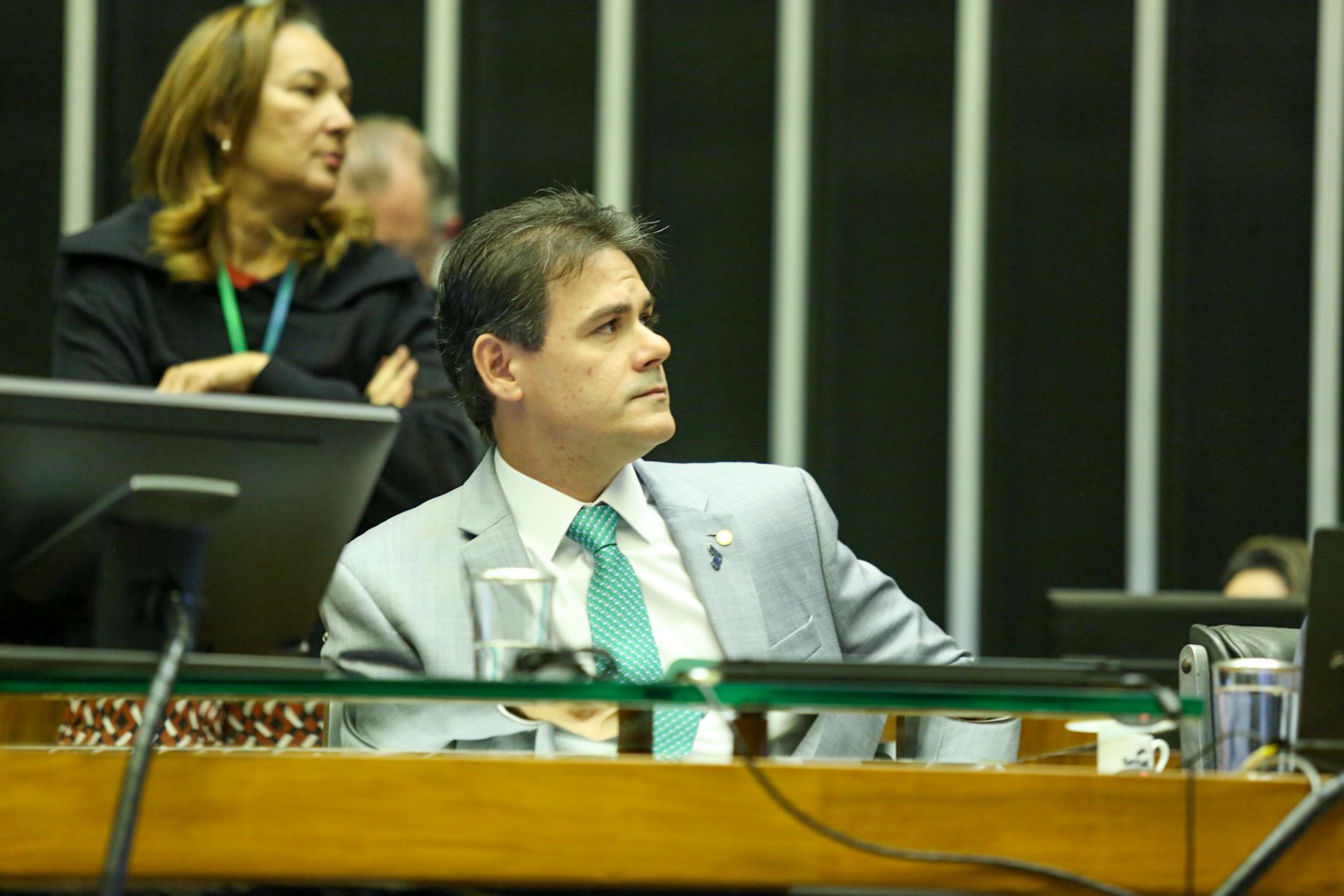 SESSÃO SOLENE NA CAMARA FEDERAL EM HOMENAGEM AOS 190 ANOS DA ALEPI (6).jpeg