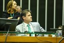 SESSÃO SOLENE NA CAMARA FEDERAL EM HOMENAGEM AOS 190 ANOS DA ALEPI (6).jpeg