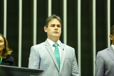 SESSÃO SOLENE NA CAMARA FEDERAL EM HOMENAGEM AOS 190 ANOS DA ALEPI (7).jpeg