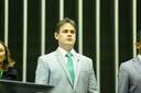 SESSÃO SOLENE NA CAMARA FEDERAL EM HOMENAGEM AOS 190 ANOS DA ALEPI (7).jpeg