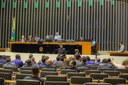 SESSÃO SOLENE NA CAMARA FEDERAL EM HOMENAGEM AOS 190 ANOS DA ALEPI (9).jpeg