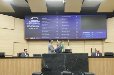 221A9431.jpg