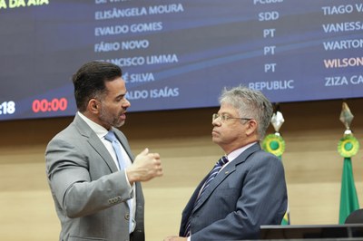 221A9433.jpg