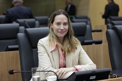 221A9436.jpg