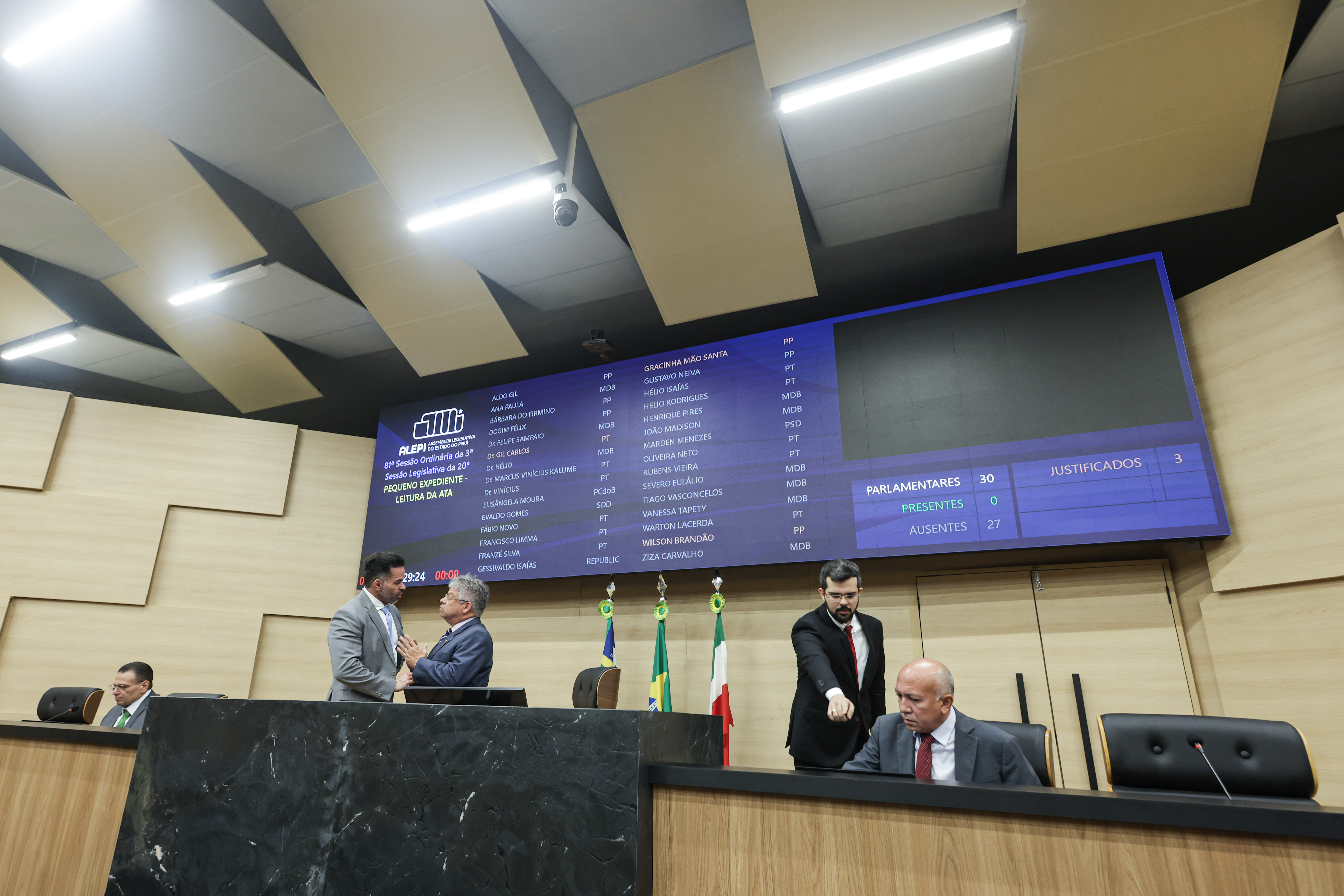 SESSÃO ORDINÁRIA  (85).jpg