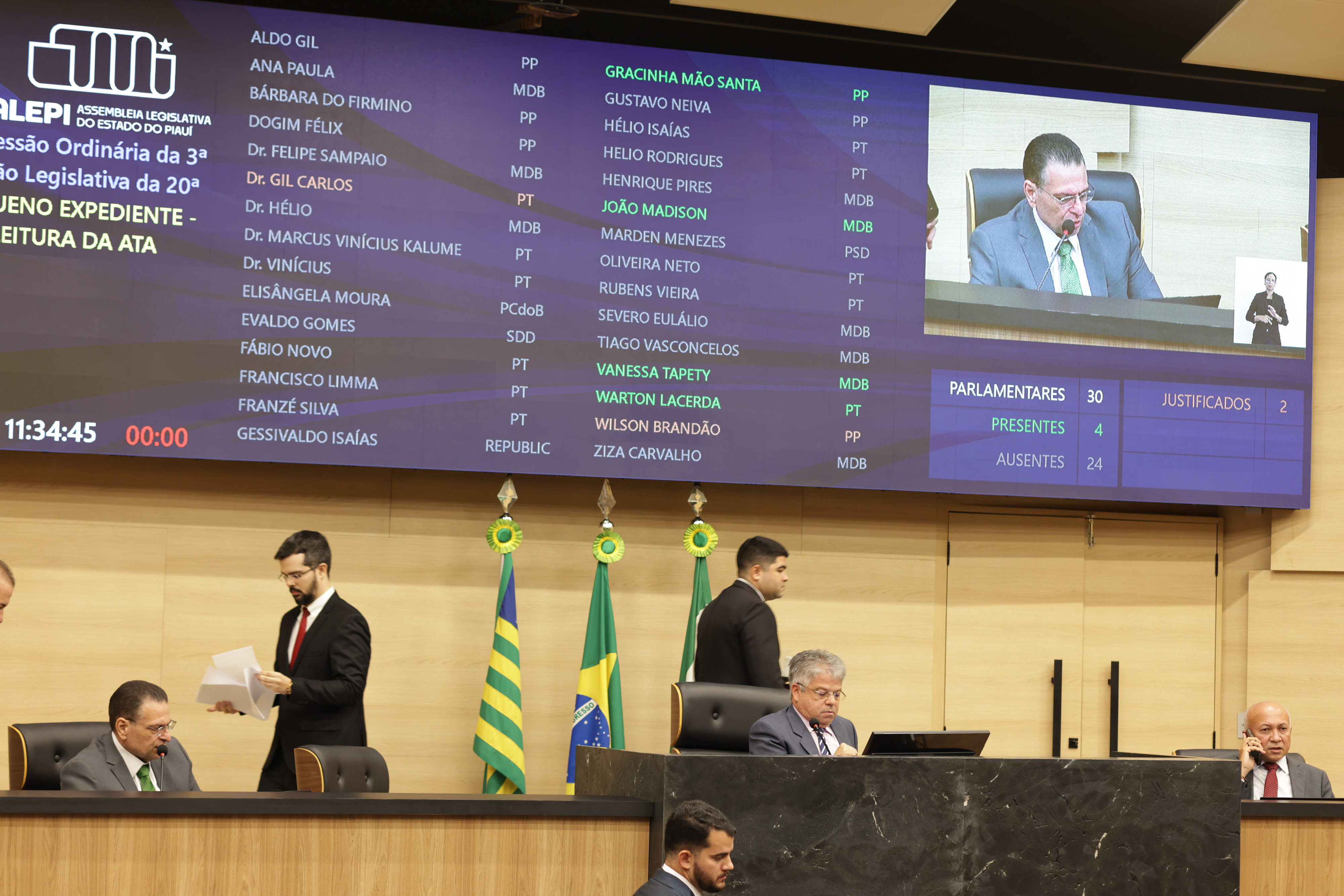 SESSÃO ORDINÁRIA  (88).jpg
