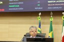 SESSÃO ORDINÁRIA  (91).jpg