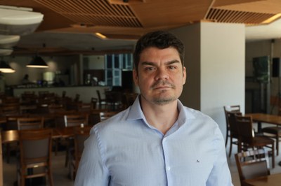 ANDRÉ SOARES - VISITA TÉCNICA PARA AÇÃO DE CIDADANIA ALEPI PROCON E TJ.jpg