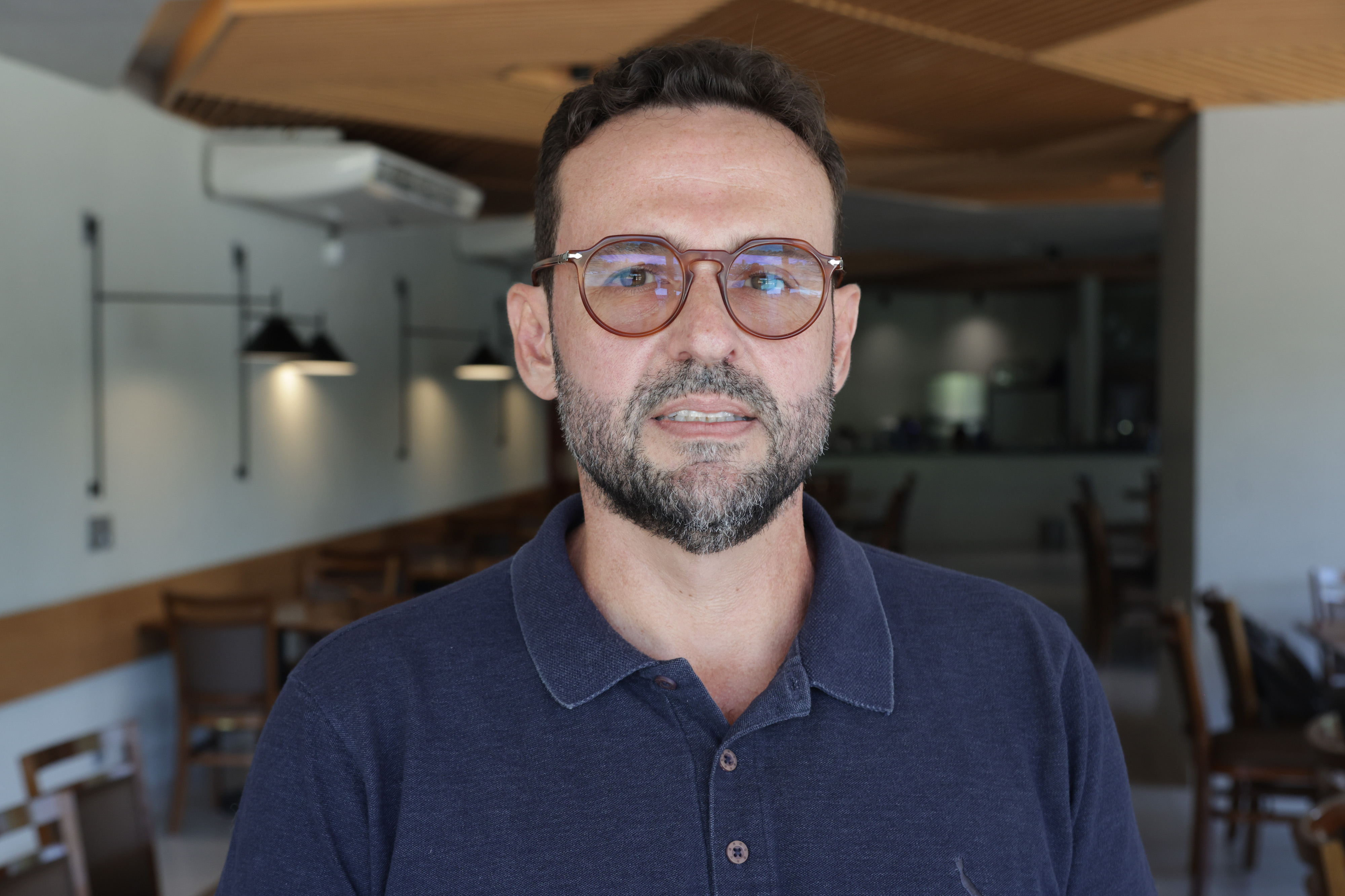 LEANDRO COELHO - VISITA TÉCNICA PARA AÇÃO DE CIDADANIA ALEPI PROCON E TJ.jpg