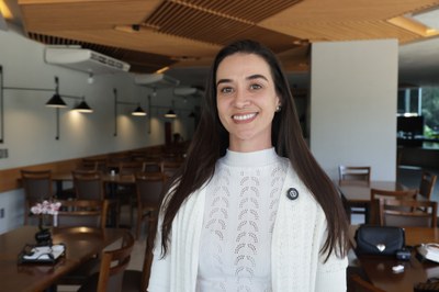 ROBERTA SAMPAIO - VISITA TÉCNICA PARA AÇÃO DE CIDADANIA ALEPI PROCON E TJ.jpg