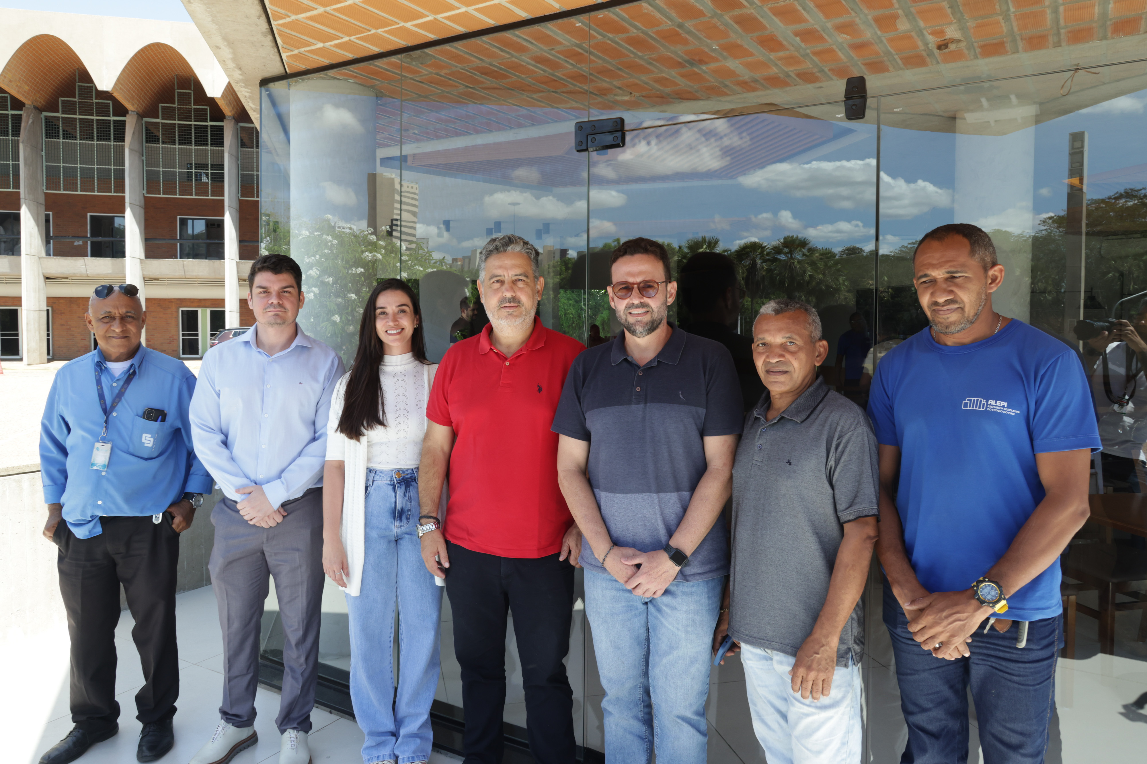 VISITA TÉCNICA PARA AÇÃO DE CIDADANIA ALEPI PROCON E TJ.jpg