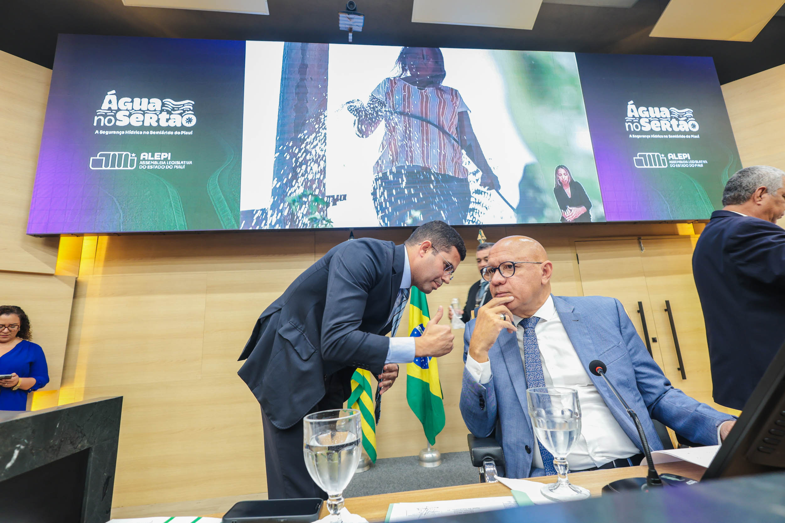 AUDIÊNCIA PÚBLICA TRANSPOSIÇÃO DO RIO SÃO FRANCISCO  (10).jpg