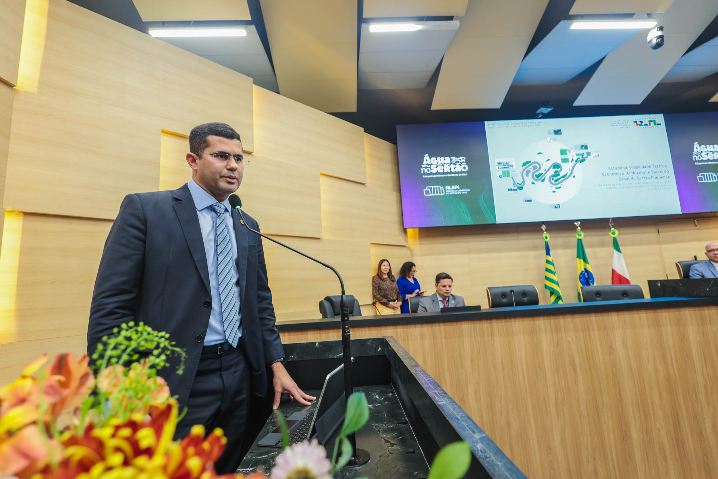 AUDIÊNCIA PÚBLICA TRANSPOSIÇÃO DO RIO SÃO FRANCISCO  (12).jpg