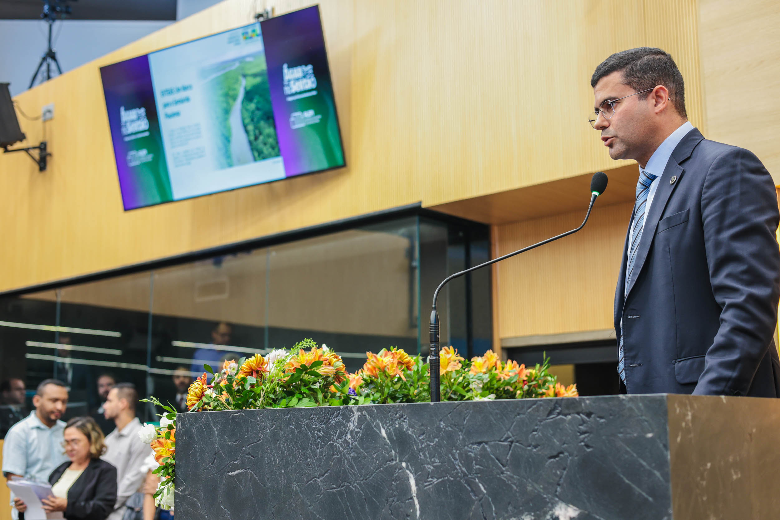 AUDIÊNCIA PÚBLICA TRANSPOSIÇÃO DO RIO SÃO FRANCISCO  (13).jpg