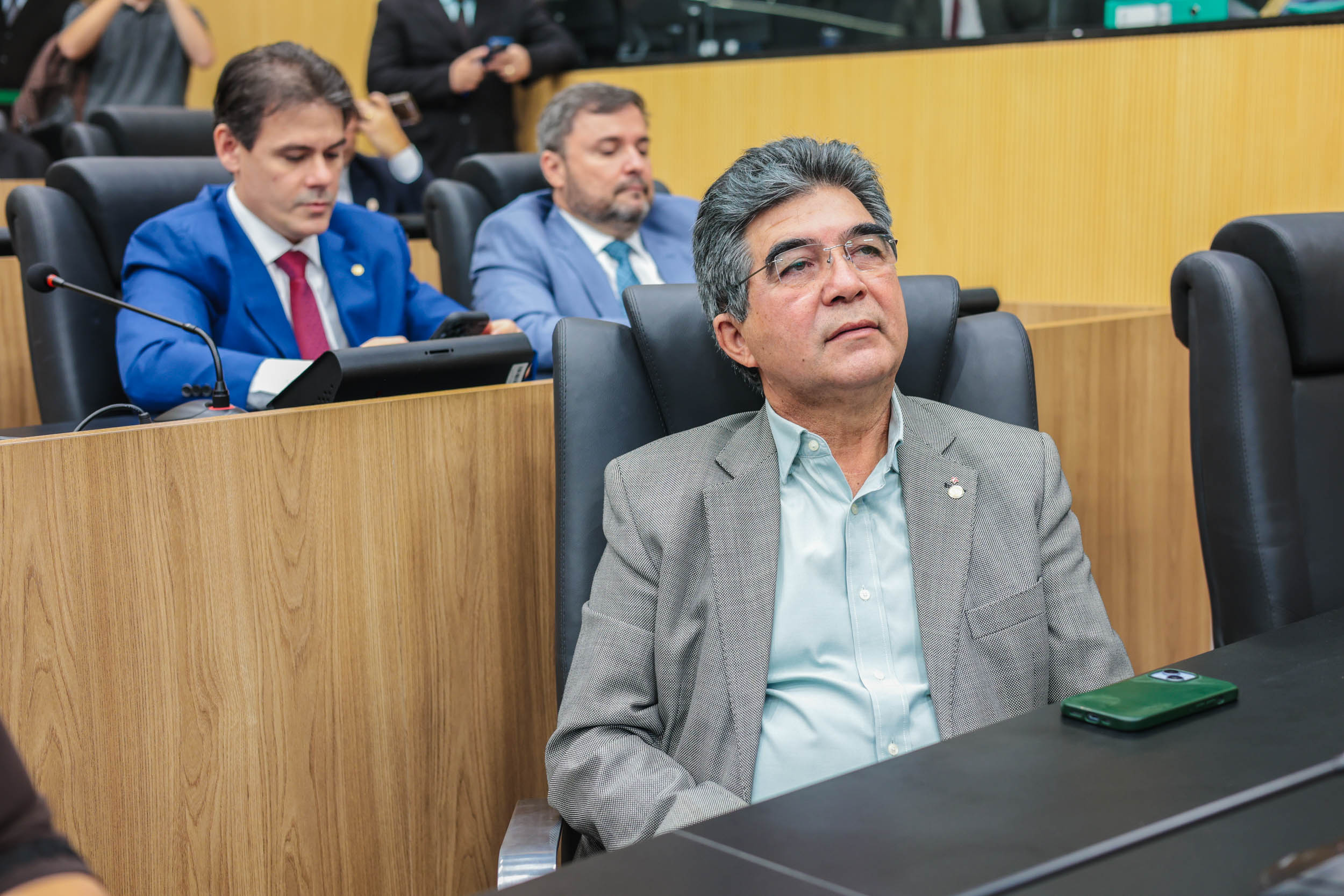 AUDIÊNCIA PÚBLICA TRANSPOSIÇÃO DO RIO SÃO FRANCISCO  (14).jpg